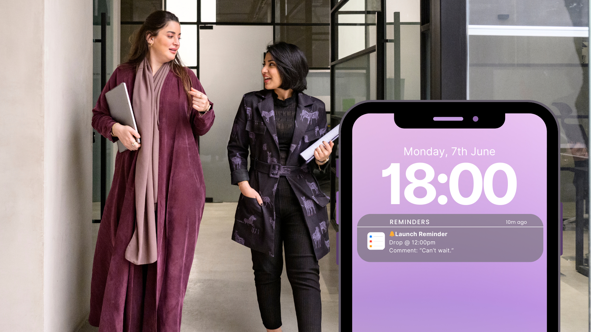 🚨 DIGITAL ALERT: Storytelling Is Replacing Product Hype in Beauty