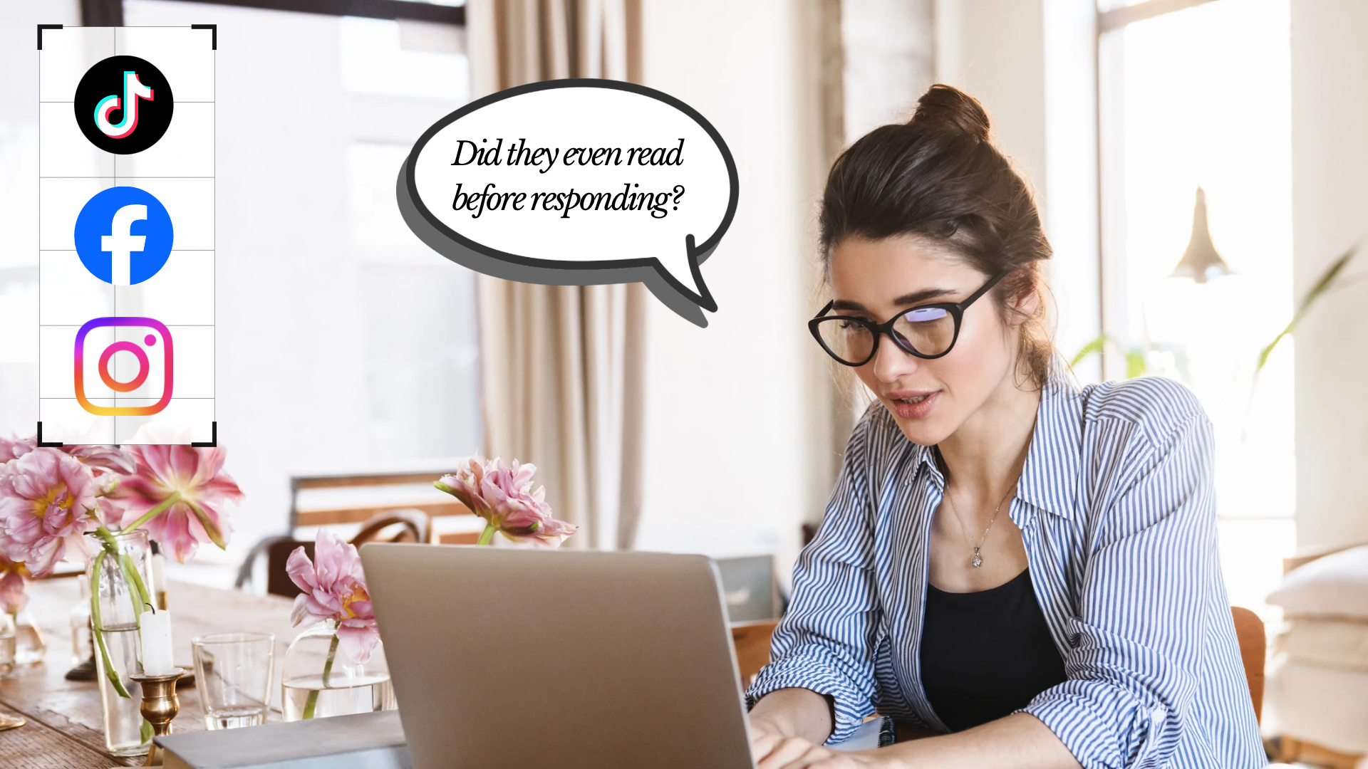 Affiliate systems feature