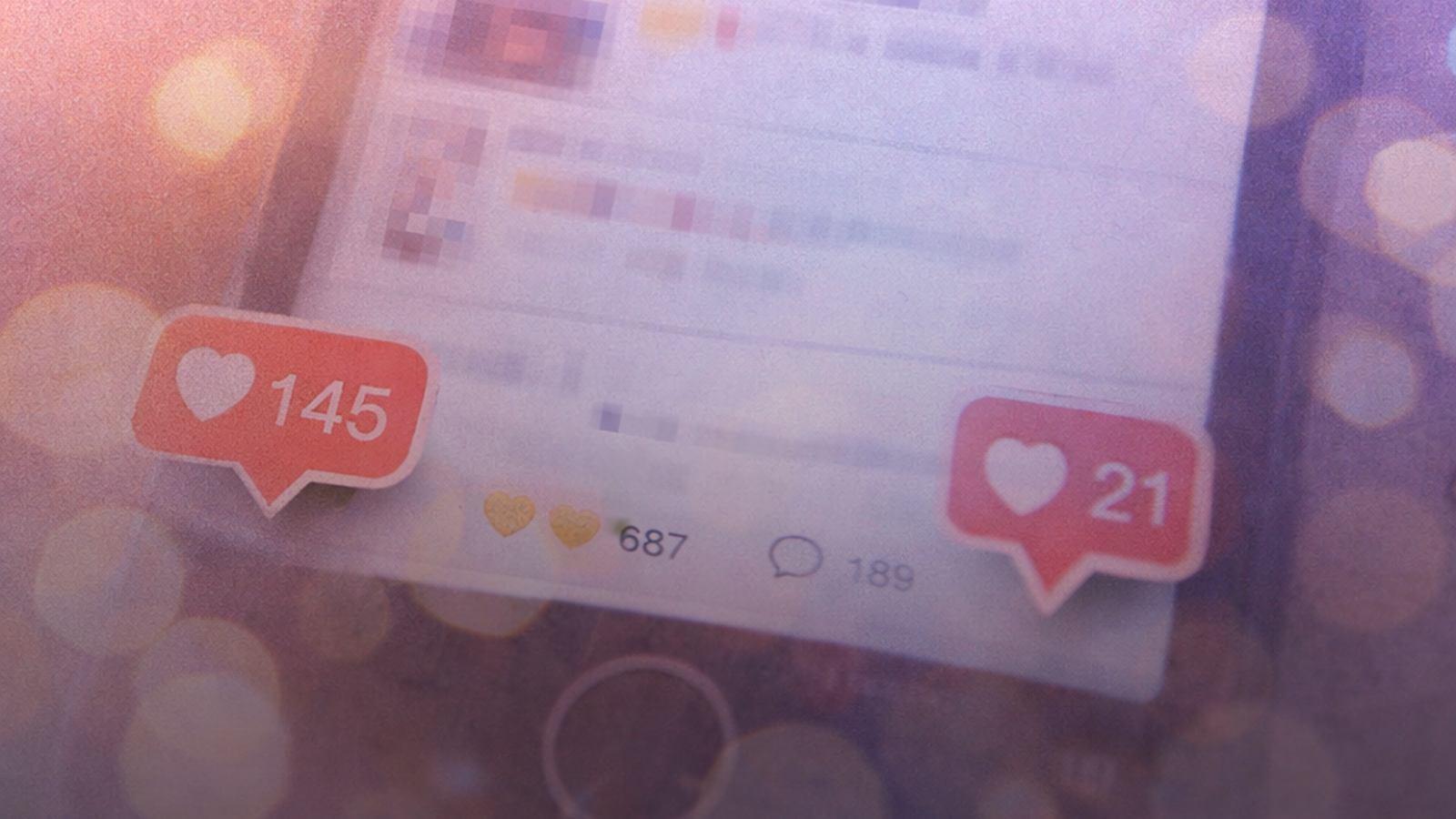 Influencer Marketing: The Engagement Illusion