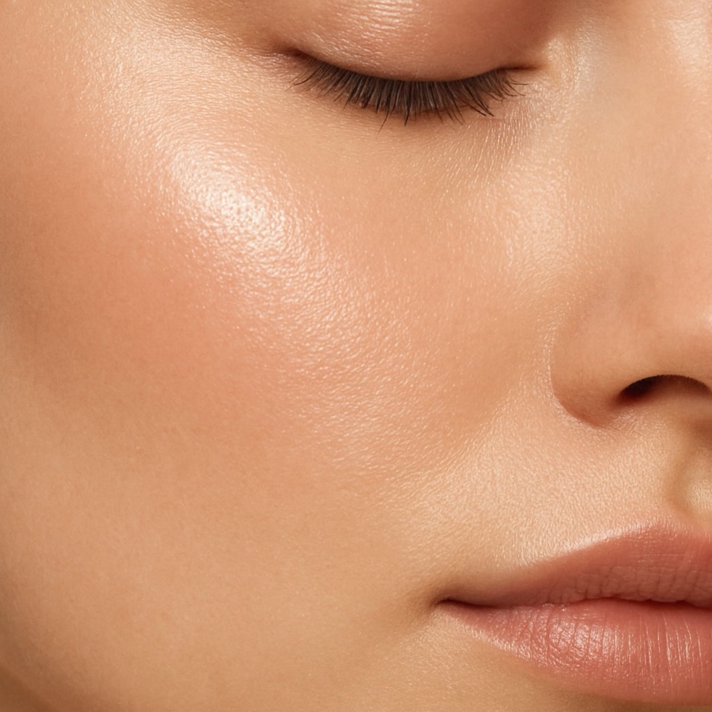 Featured Gloss Bureau story